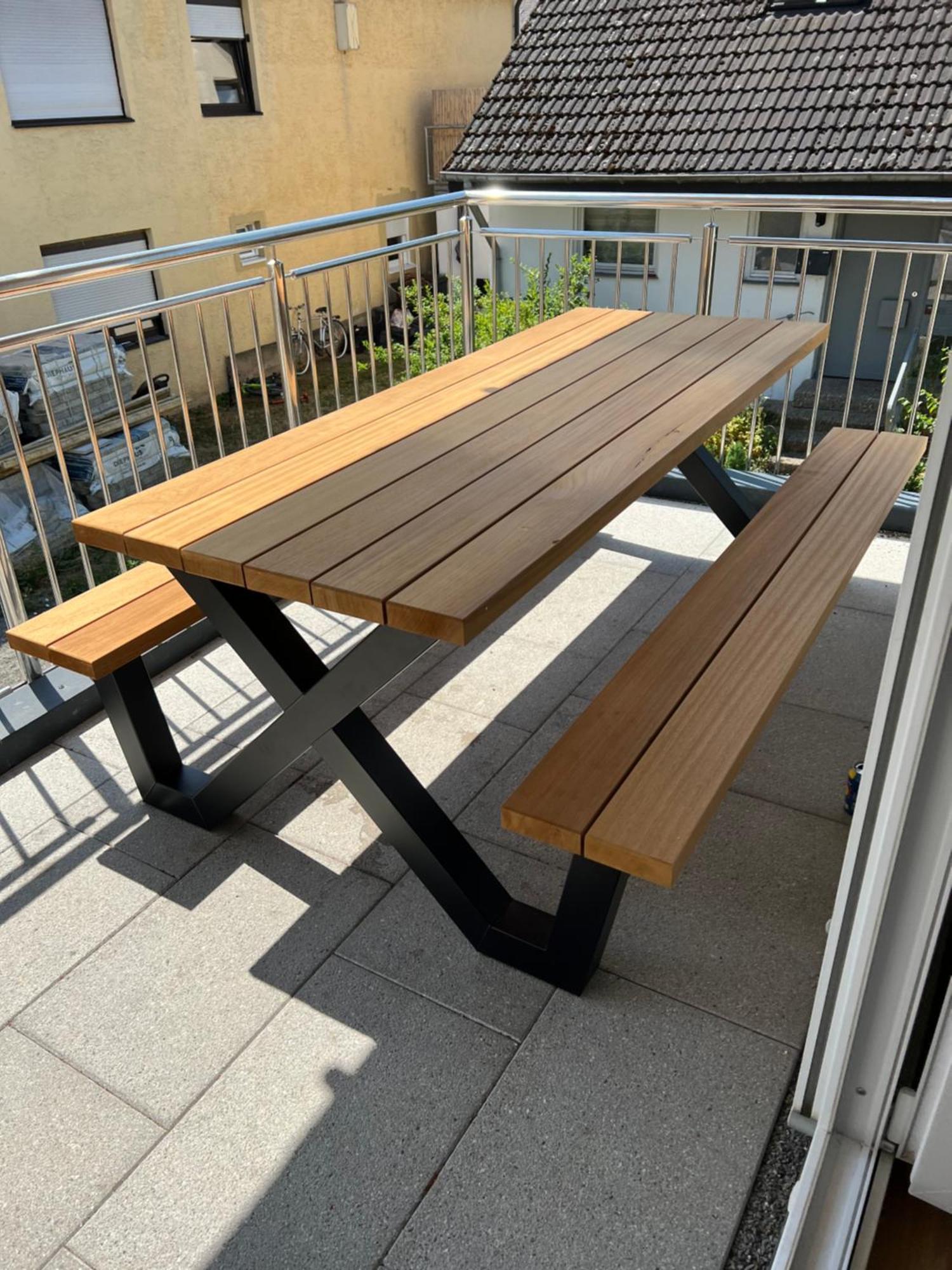Appartamento Sali Homes - Residenz Zum Breitenauer Obersulm